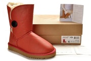 все виды сапоги UGG