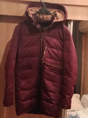 Продаются красивые куртки
